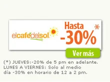 boceto_beneficios_CaliSEP_10