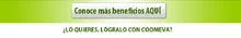 boceto_beneficios_CaliSEP_13