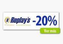 boceto_beneficios_BOGSEP_03