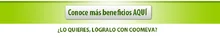 boceto_beneficios_BOGSEP_10