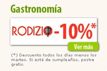 boceto_beneficios_SantSEP_02