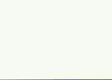 boceto_beneficios_SantSEP_07