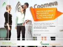 Emailing_juev19_sep_SECTORPROTECCI&Oacute;N