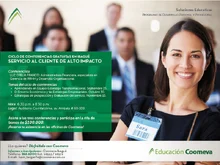 p_GSA_Varios_Ibague