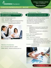 p_Eventos_Ibague