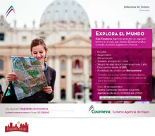 p_TUR_Ingles_EXTCALI_SEP4_2013