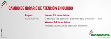 nb2013_HorarioQUIBDO