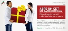 41770_imagen