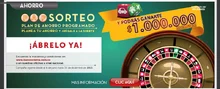OFERTASAS_OCTUBRE_03