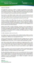 com_SALUD_OCT8_2013