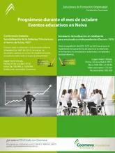 p_FUN_EVENTOS_NEIVA_OCT2013