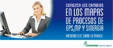 p_SALUD_MapaProcesos