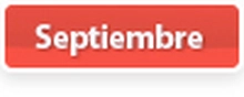 40037_septiembre