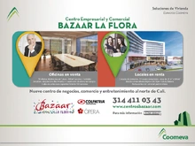p_ESP_BAZAR_OCT3_2013