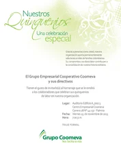 p_QuinqueniosPALMIRA_2013