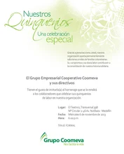 p_QuinqueniosMedellin_2013