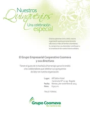 p_QuinqueniosBOGOTA_2013