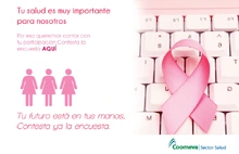 p_Salud_Mamas