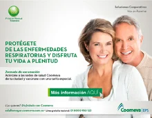p_VEP_Vacunacion