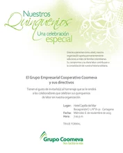p_QuinqueniosCTGN_2013