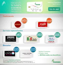 p_TAC_Beneficios_Cali