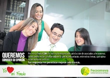 Modificado