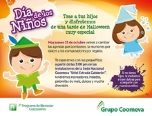 Emailign dia ni&ntilde;os-01