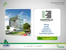 p_ESP_CAPITALIA_NOV1_2013