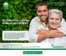 p_VEP_Vacunacion_NOV2013