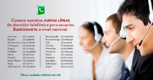 Banner Interno_Lineas de Atenci&oacute;n