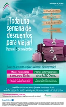 p_TUR_PROMOCOPA_NOV2013