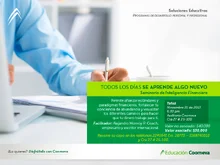 p_GSA_IntelFinan_TULUA_NOV2013