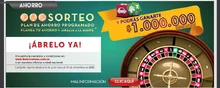 ofertasas_nov_10