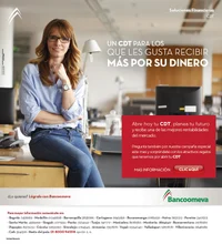 p_BANCO_CDT_ExClientes