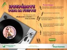 p_Col_Fiesta_NOV28