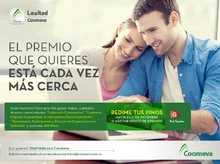 p_Lealtad_NOV29