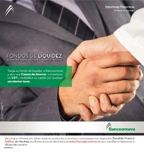 p_Banco_LIQ_ZoraidaFranco