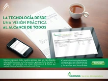 AF_CAMPA&Ntilde;A-FACTURACION-ELECTRONICA_C02012013-V1
