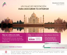p_TUR_RetiroIndia_ENE2014