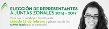 p_Eleccion_FEB19_01