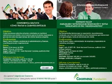 p_FUN_GRATISCALI_MAR2014