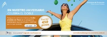 nb2014_CORRPinos_MAR