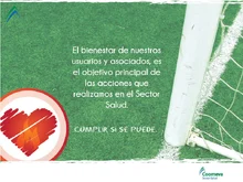 Orientaci&oacute;n-al-usuario