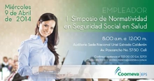 p_EPS_Simposio_MAR2014