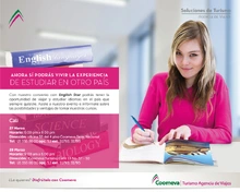 p_TUR_StarEnglish_MAR2014
