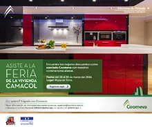 p_ESP_CAMACOL_MAR4_2014
