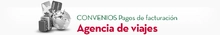 371764_imagen1