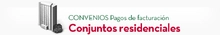 371764_imagen4