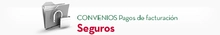 371764_imagen10