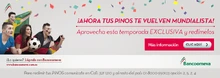 nb2014_Redencion